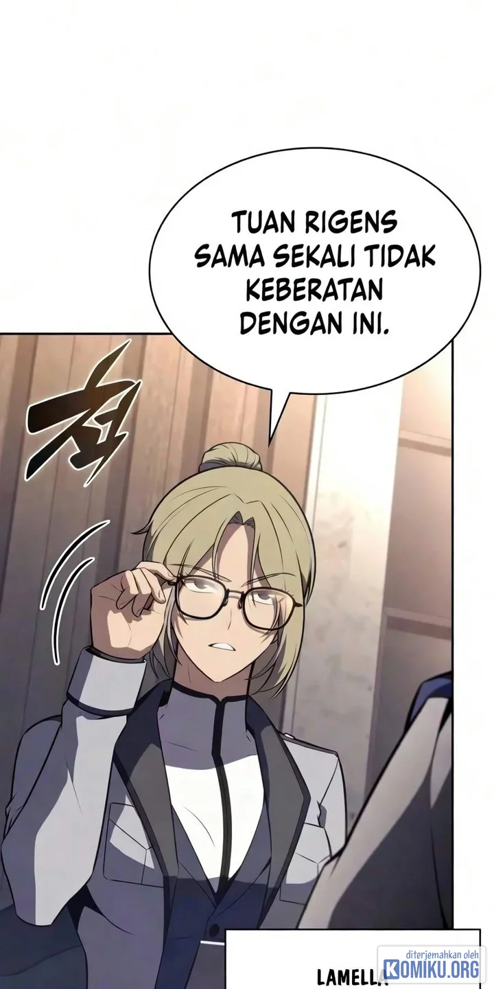 Halaman 159