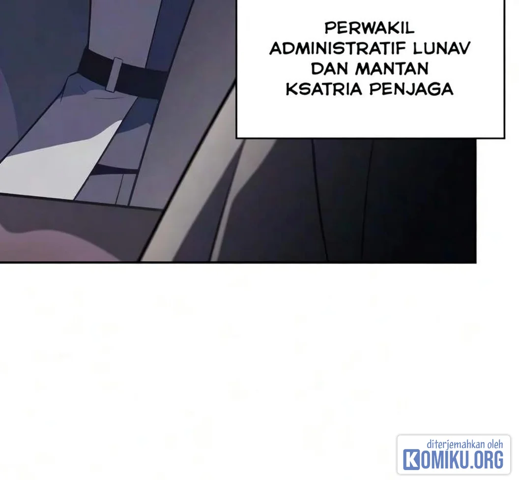 Halaman 160