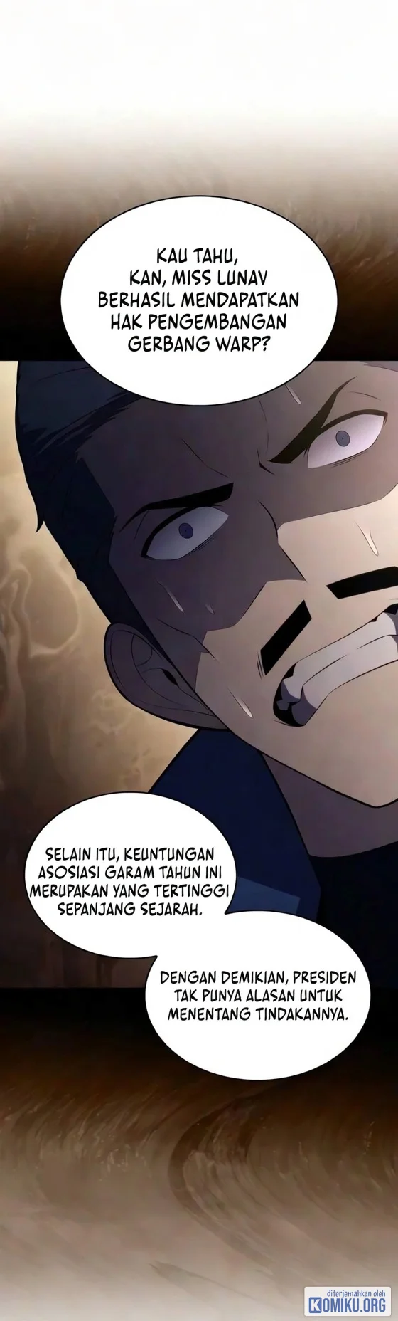 Halaman 161