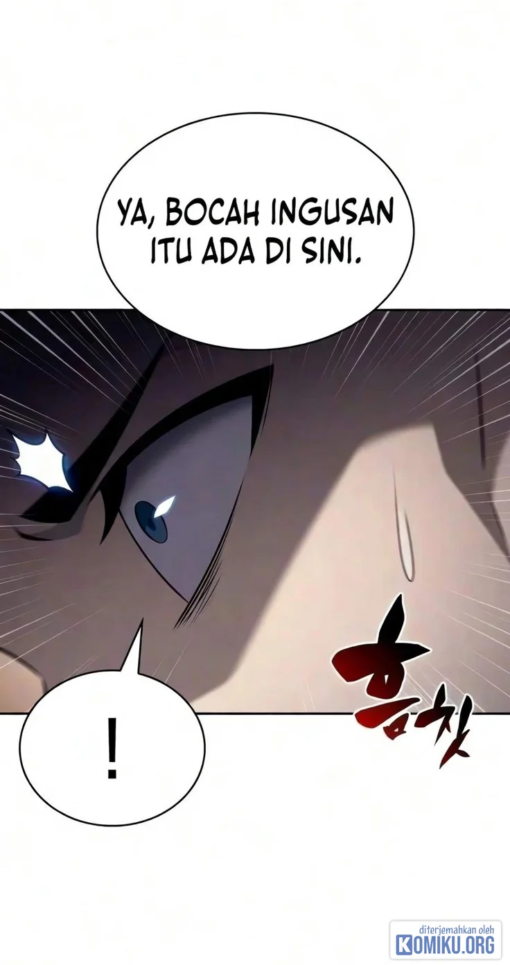 Halaman 165