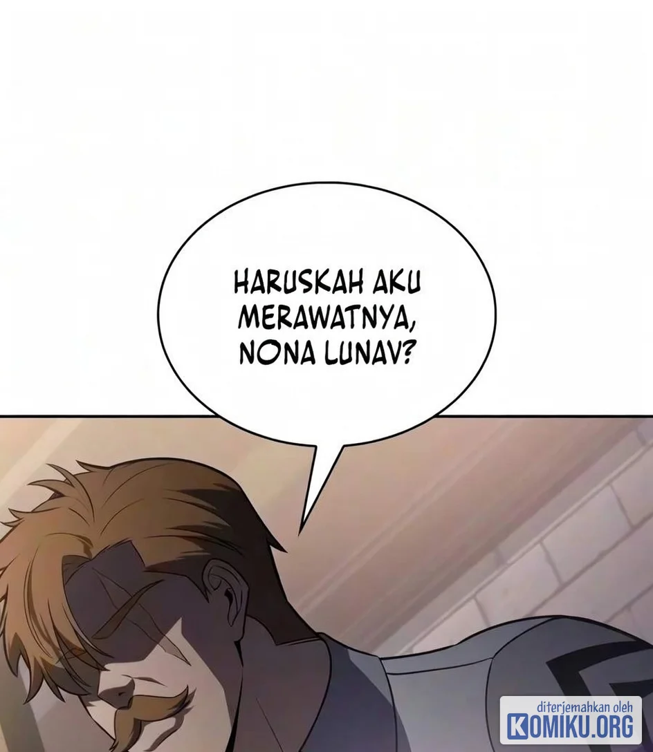 Halaman 167