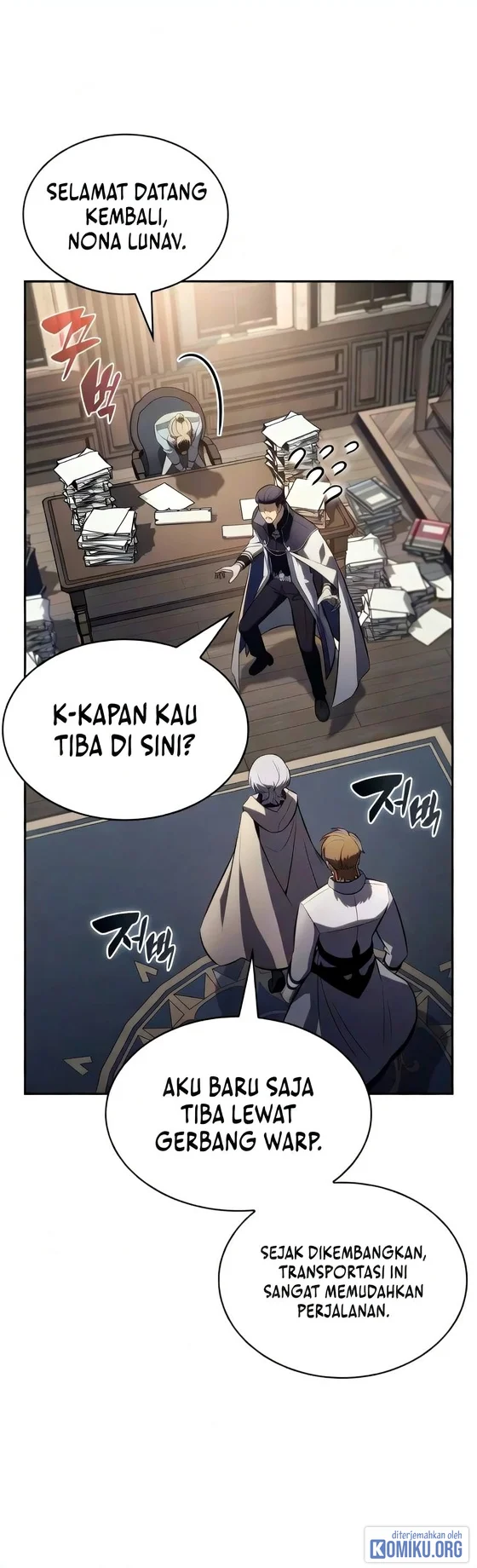 Halaman 169