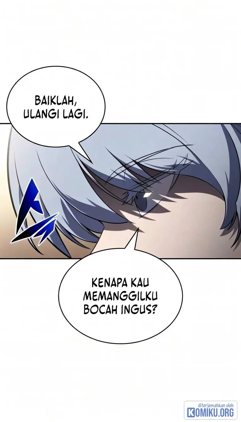 Halaman 170