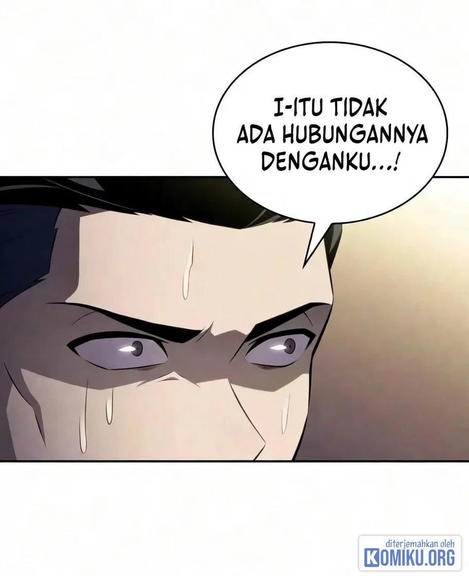 Halaman 172
