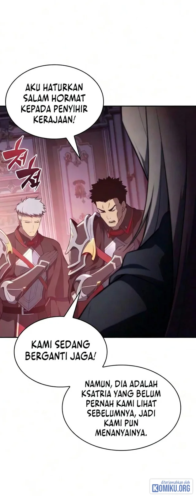 Halaman 81