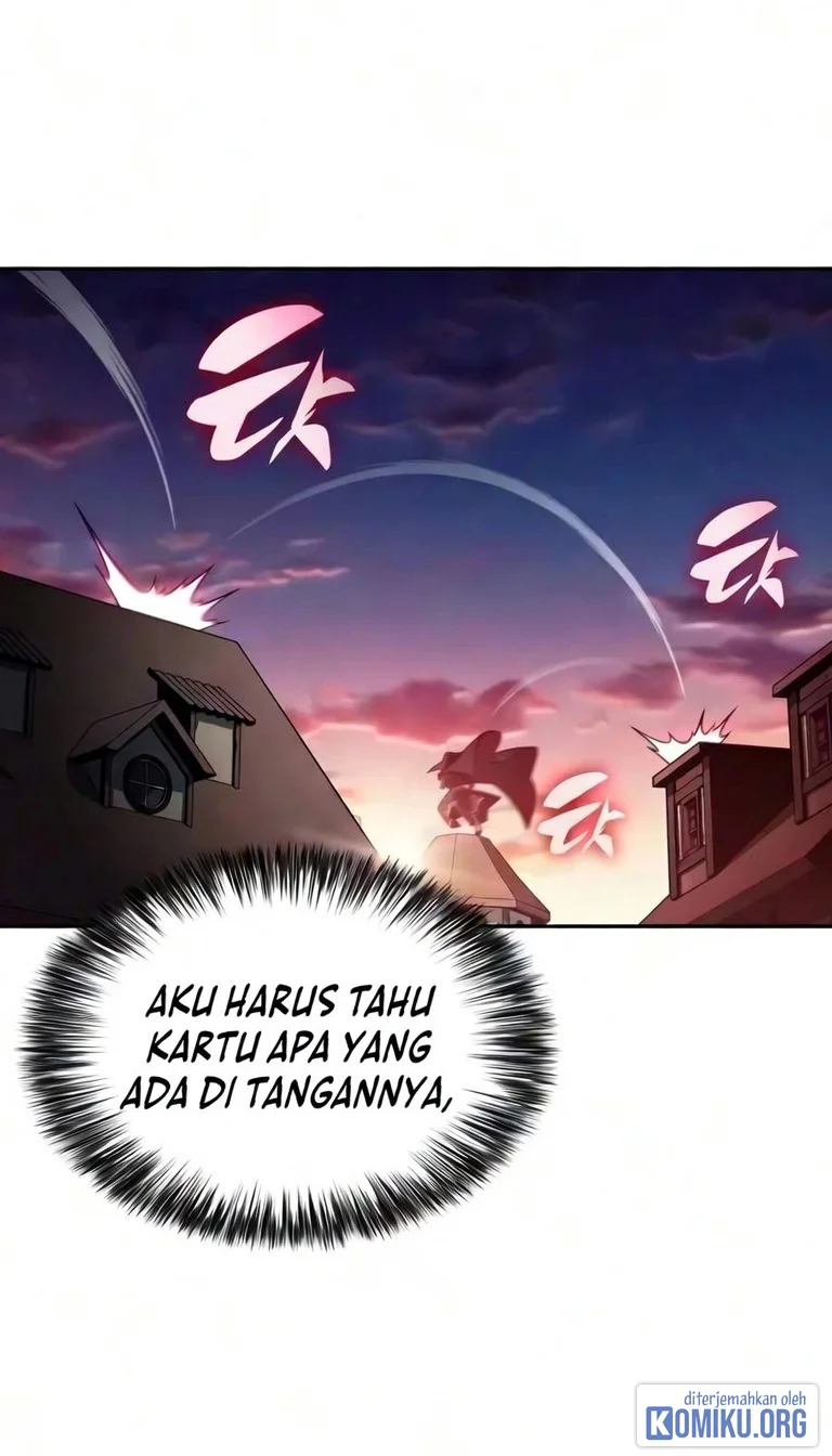 Halaman 97
