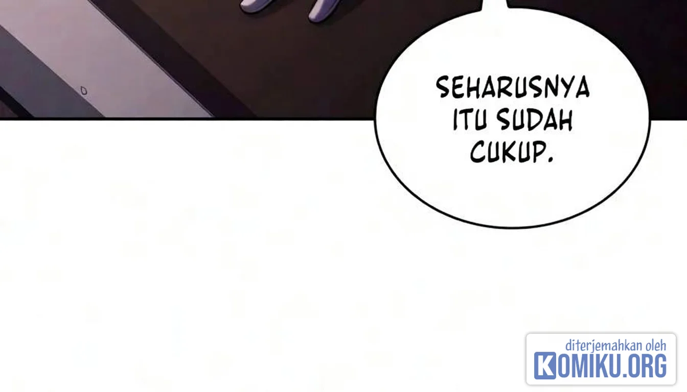 Halaman 102