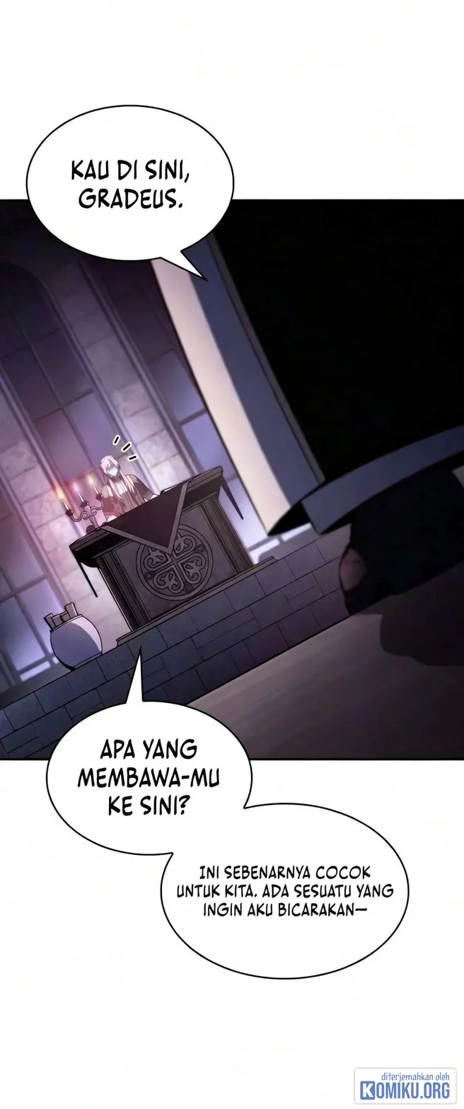 Halaman 106