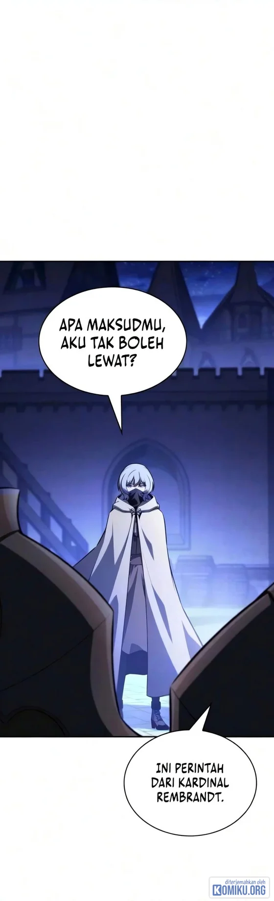 Halaman 111