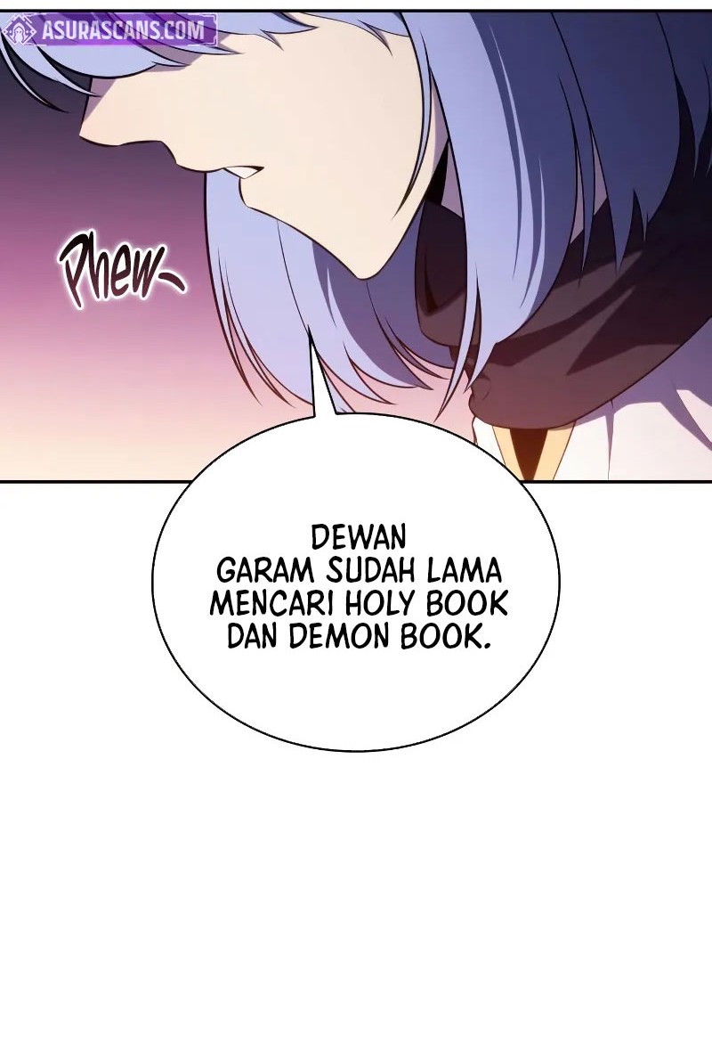 Halaman 58