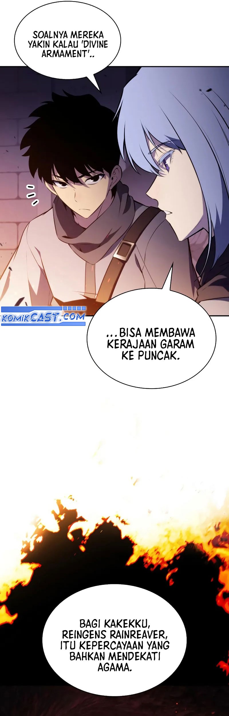 Halaman 59