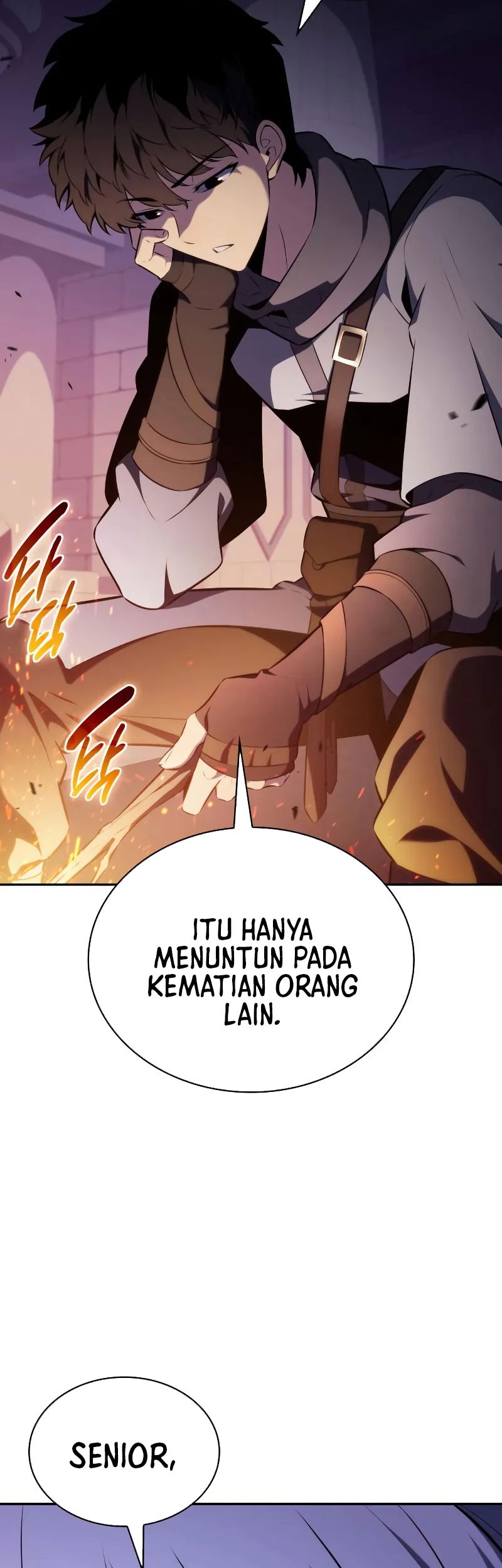 Halaman 63