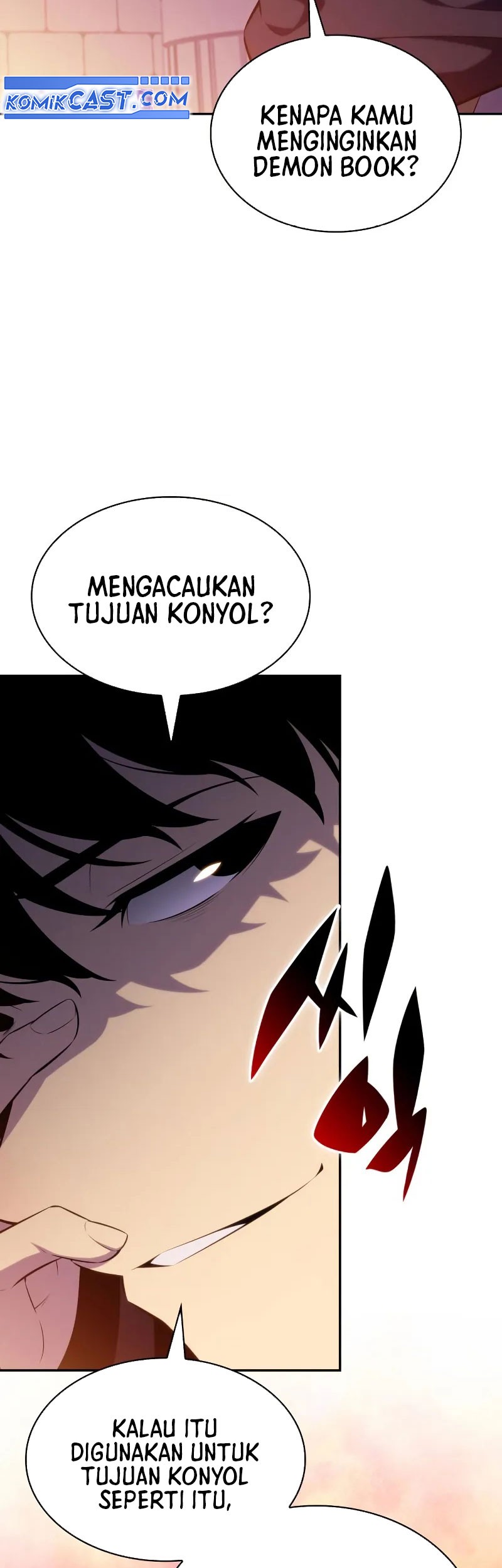 Halaman 65