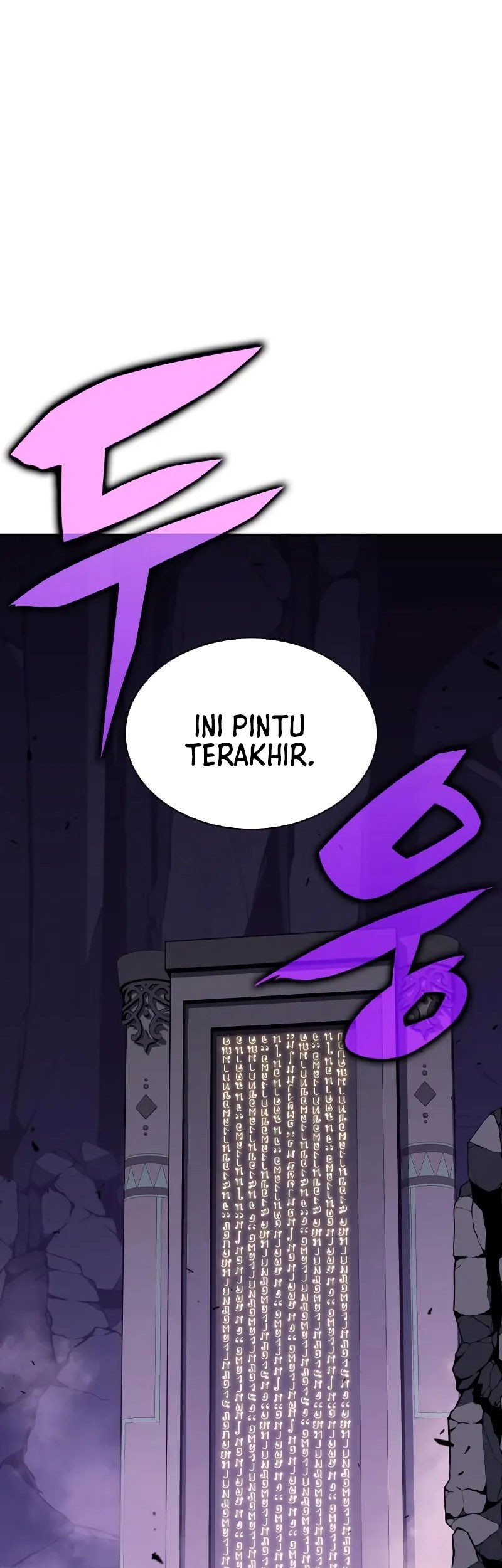 Halaman 75