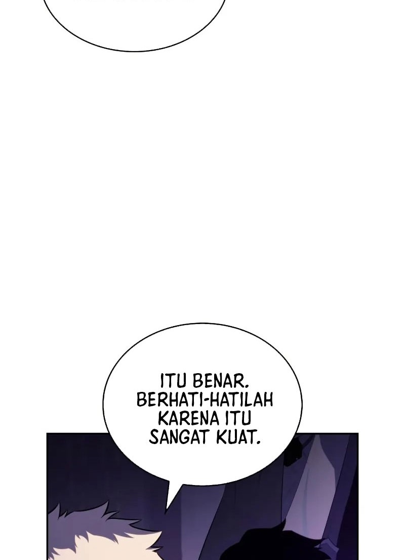 Halaman 80