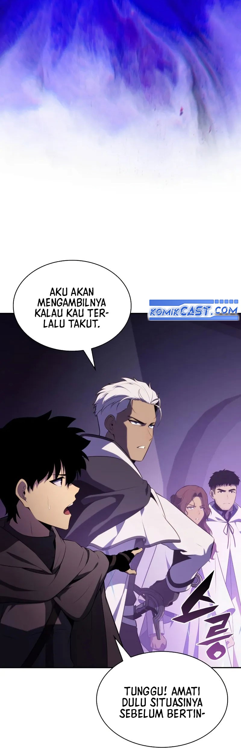 Halaman 83