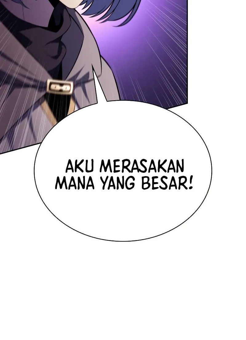 Halaman 86