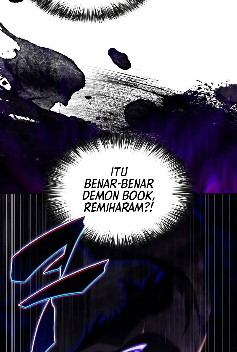 Halaman 92