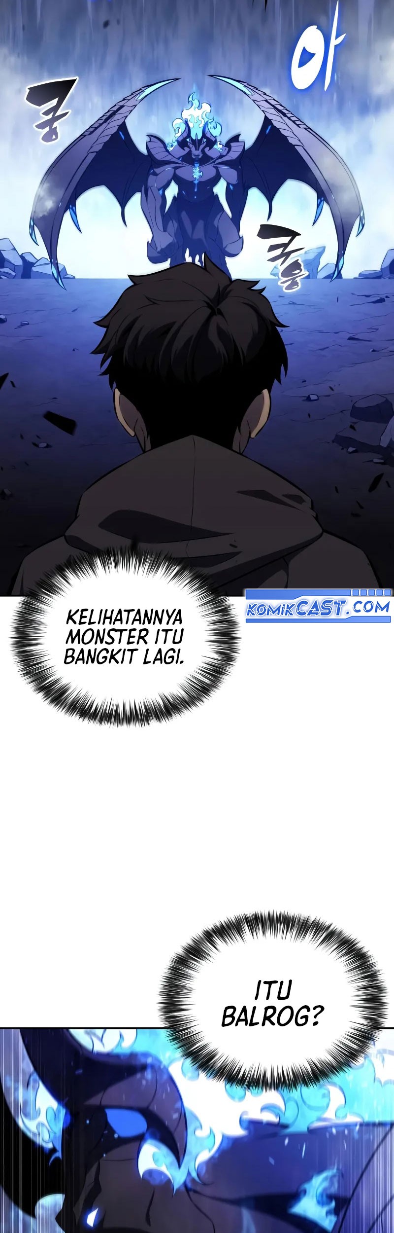 Halaman 79
