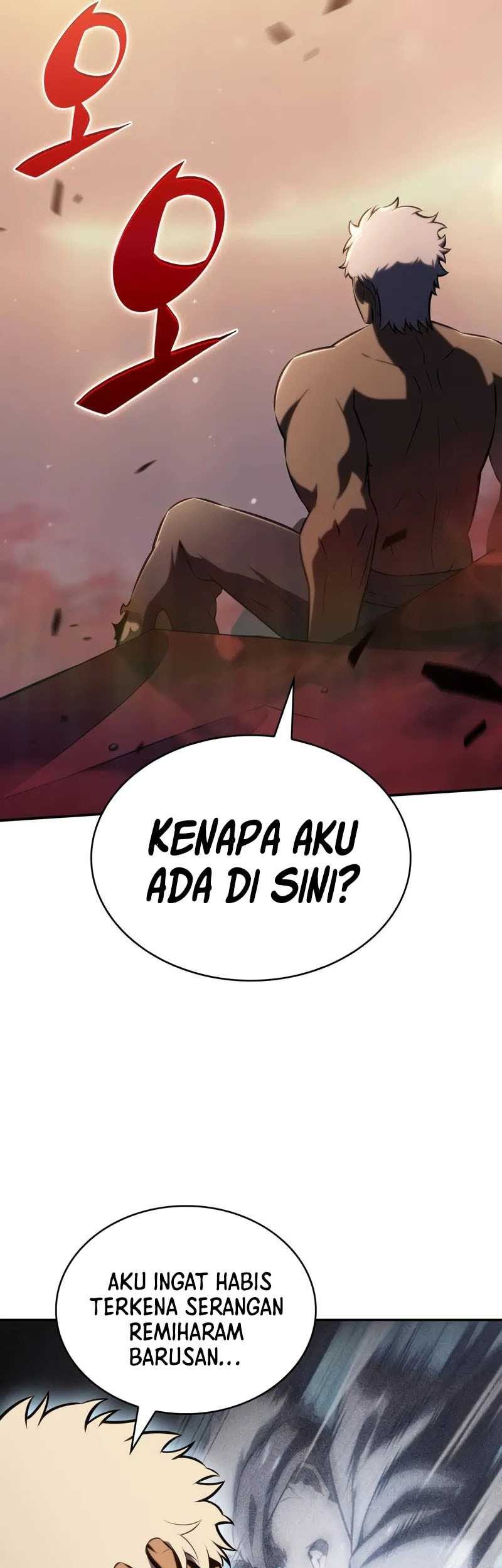 Halaman 58