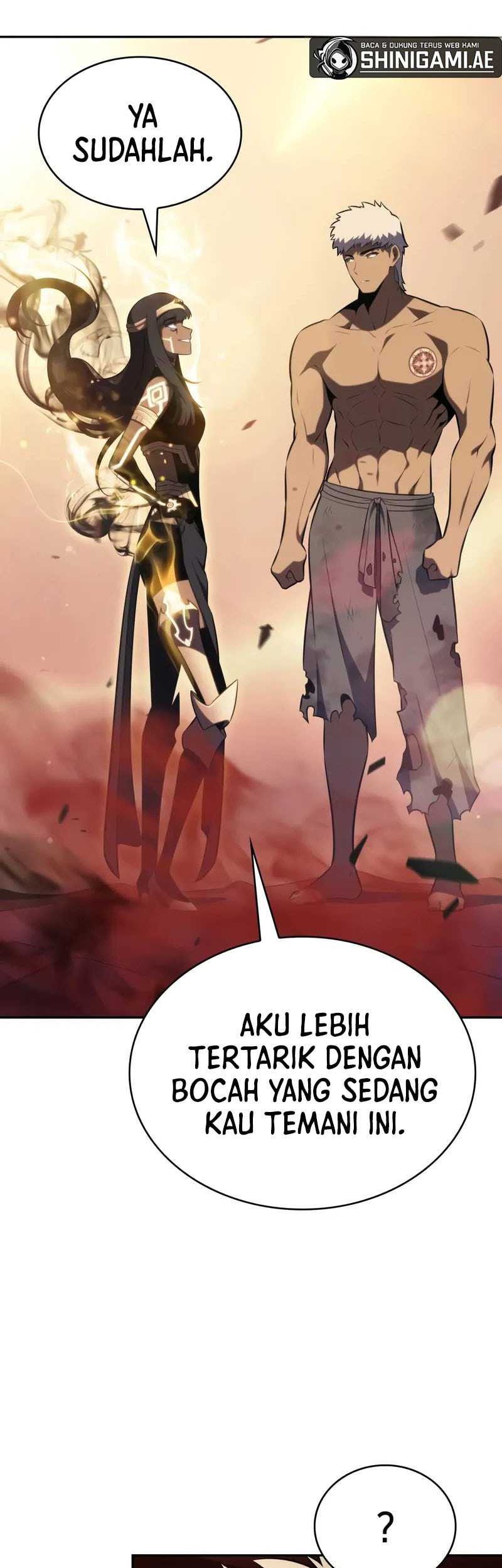 Halaman 64