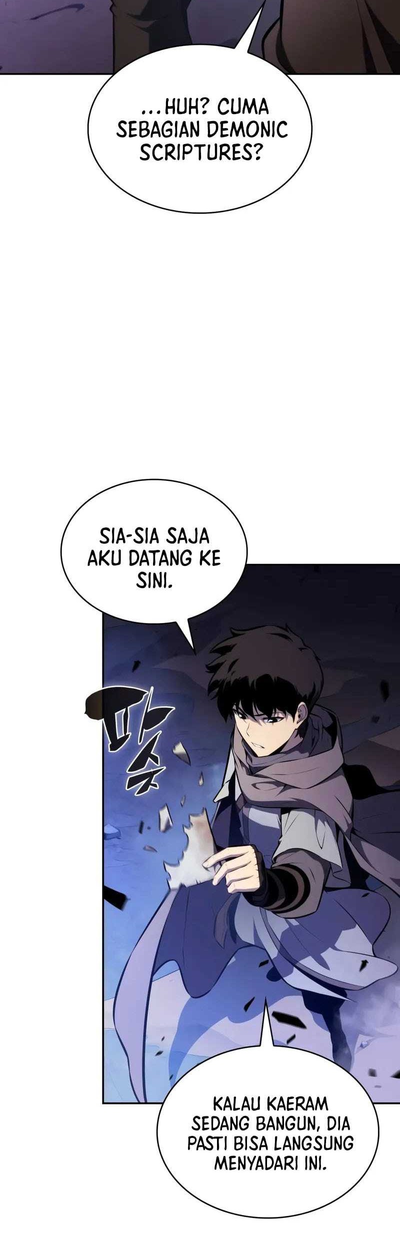 Halaman 81