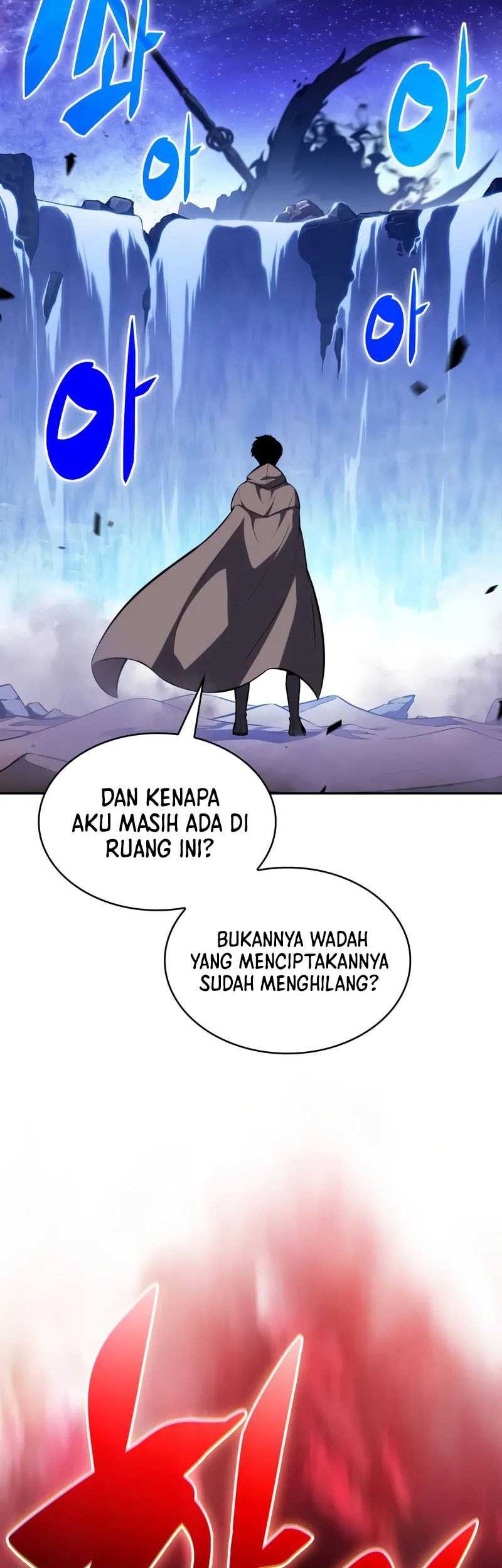 Halaman 83