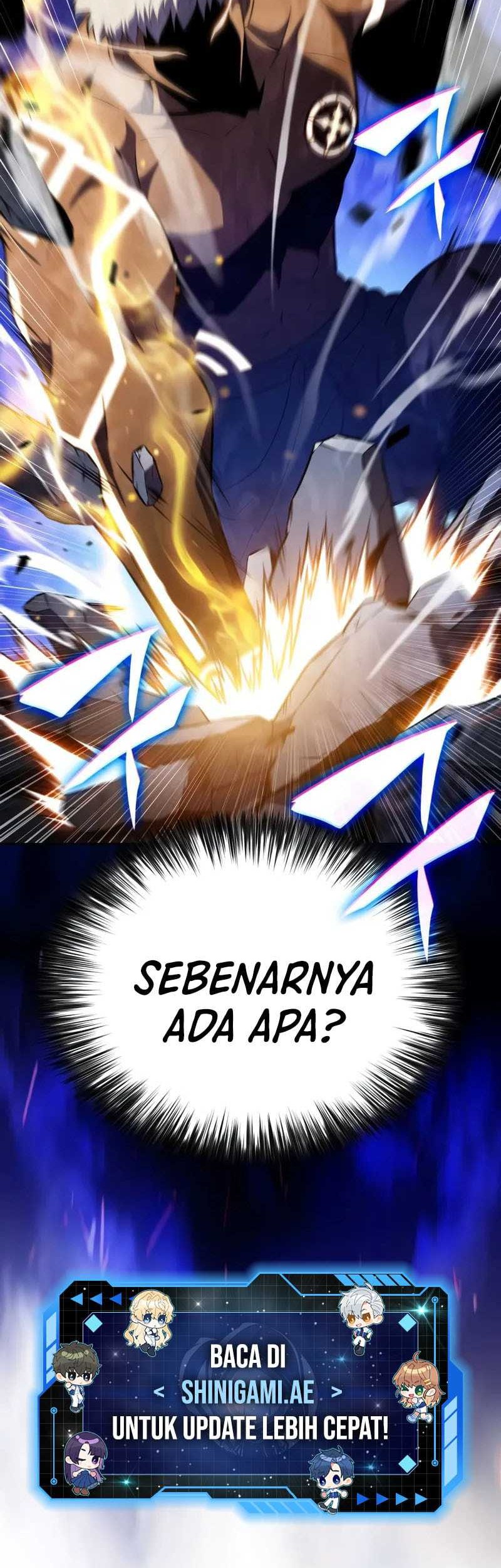 Halaman 87