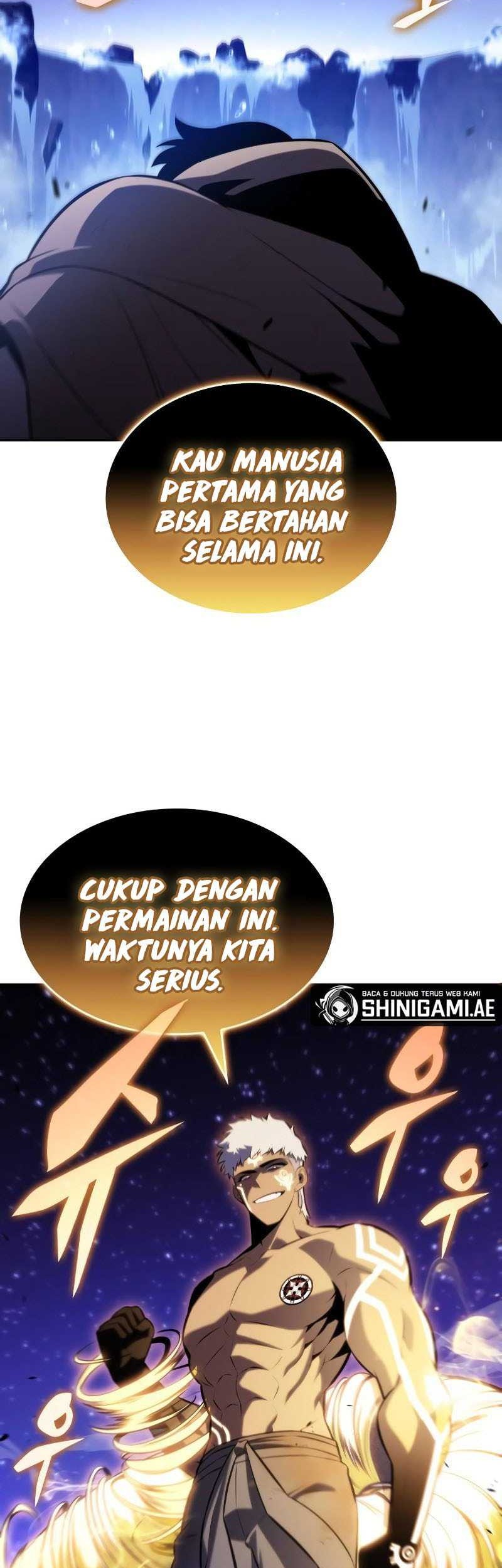 Halaman 55