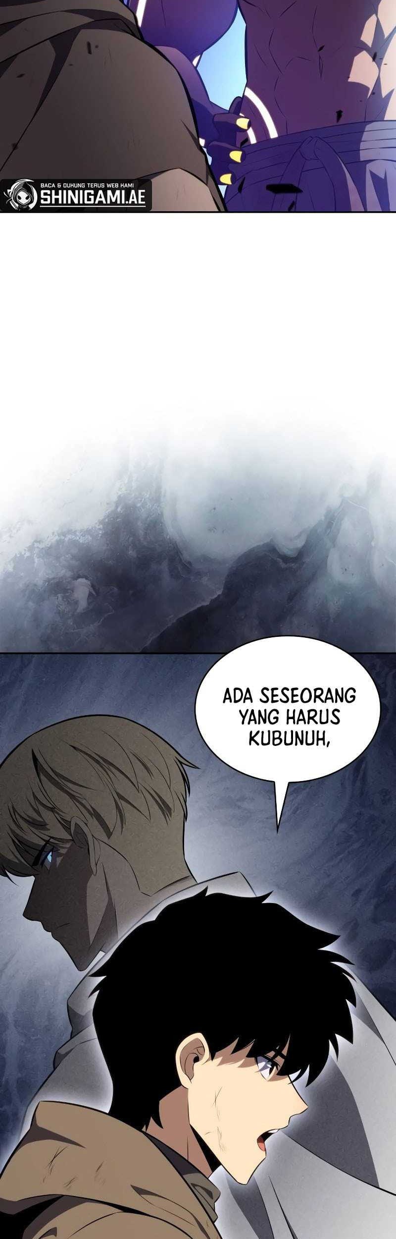 Halaman 71