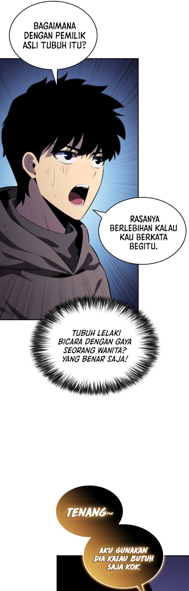 Halaman 77