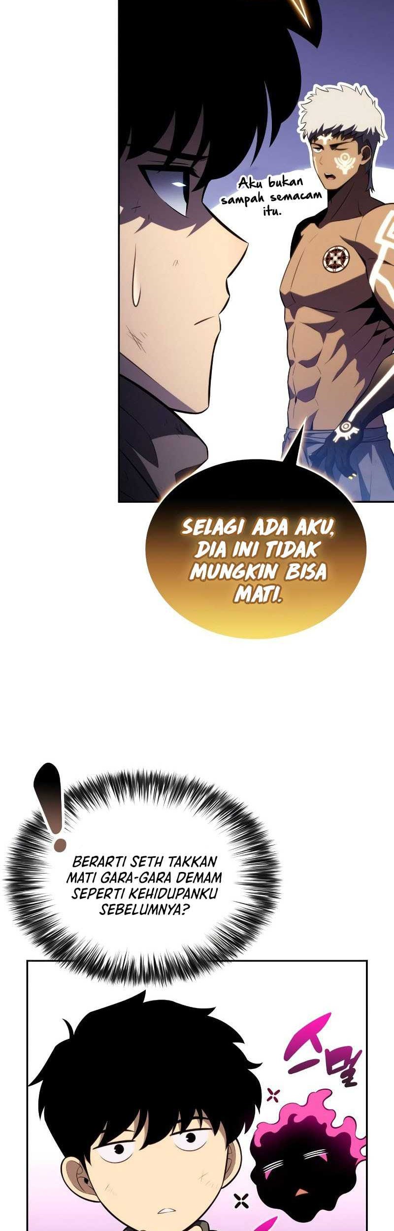 Halaman 78