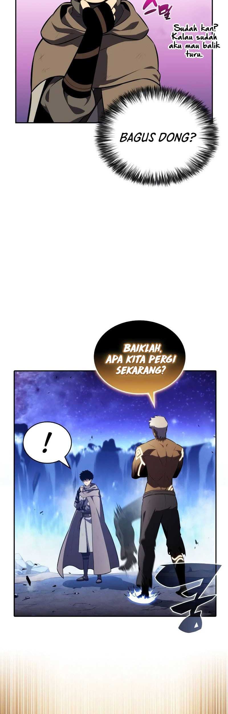 Halaman 79