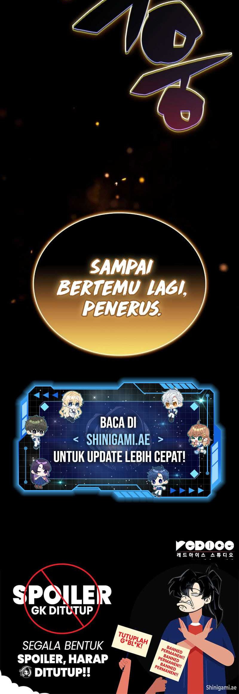 Halaman 83
