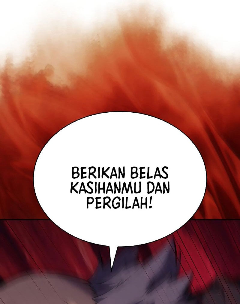 Halaman 89