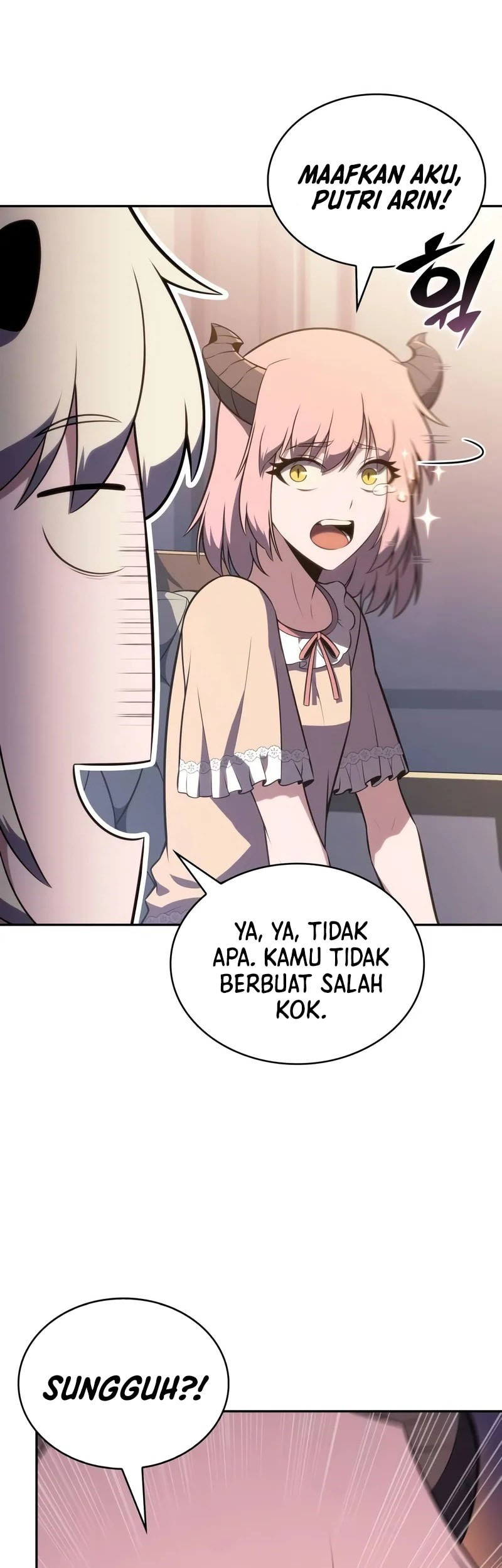 Halaman 151
