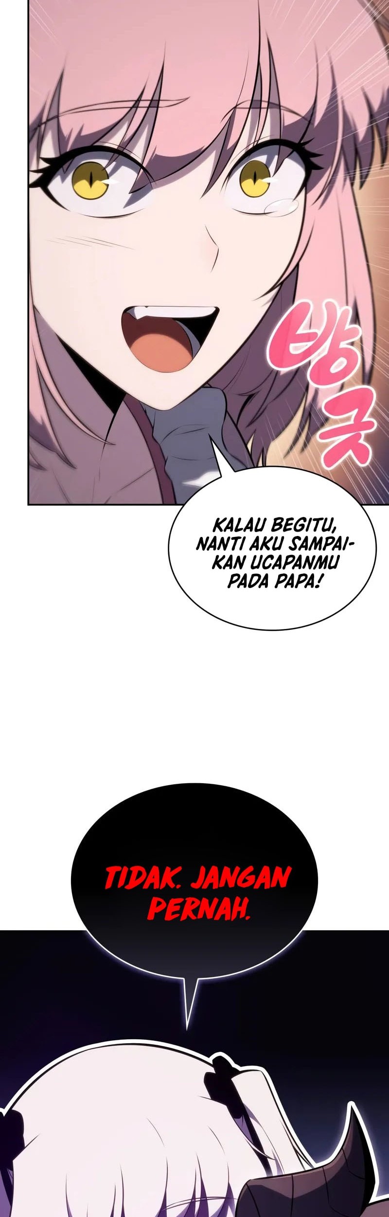 Halaman 152