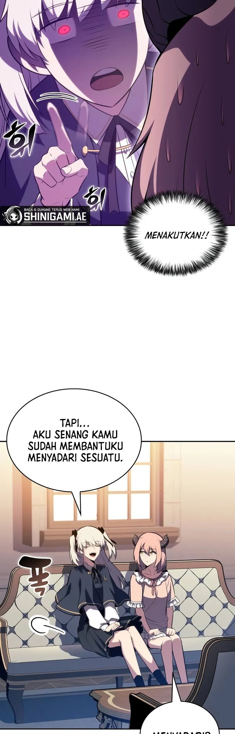 Halaman 153