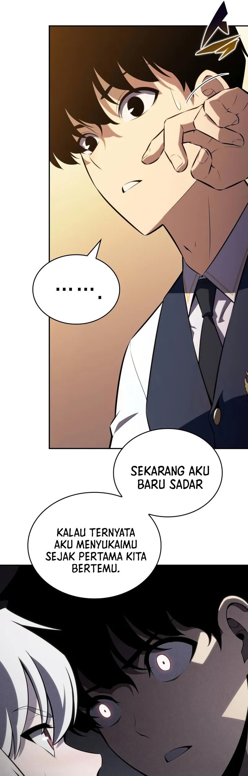 Halaman 158