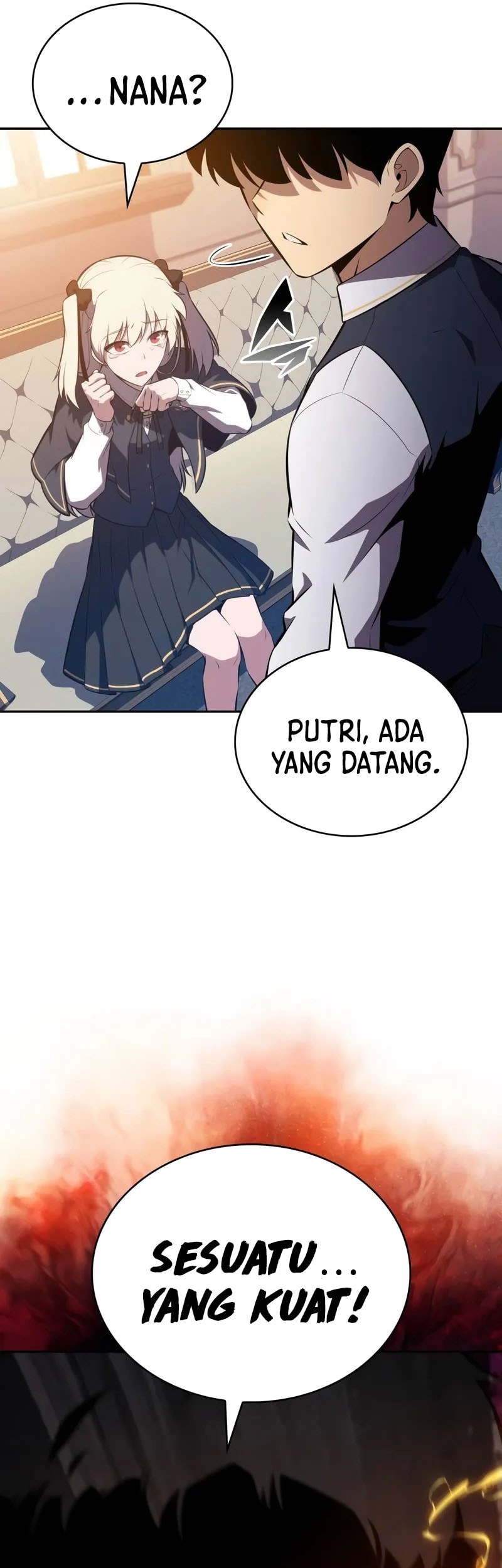 Halaman 162