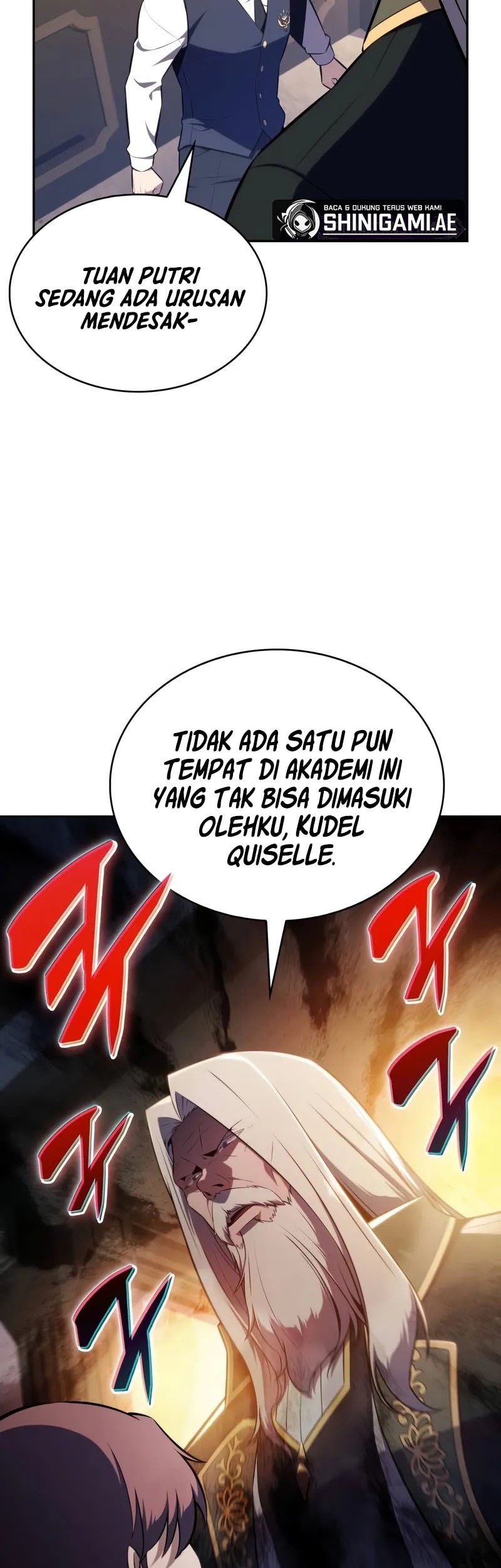 Halaman 164