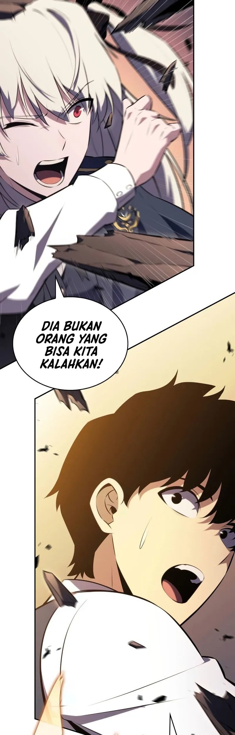 Halaman 175