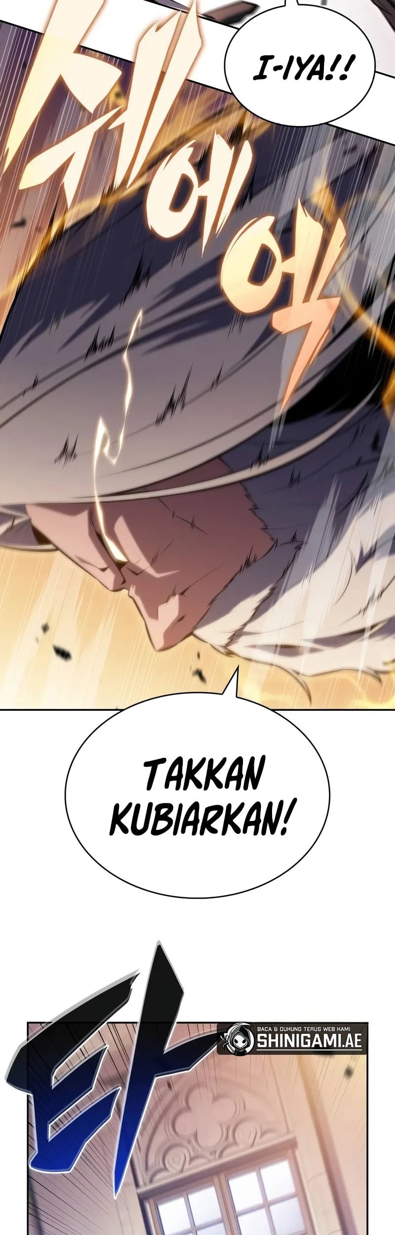 Halaman 176