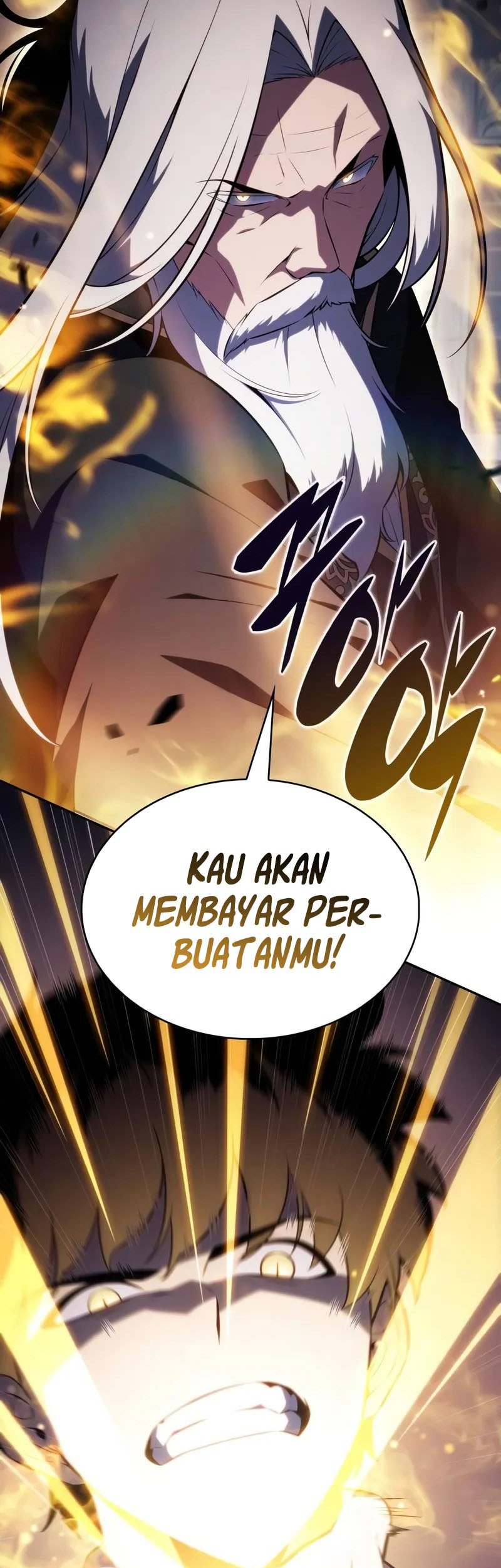 Halaman 180