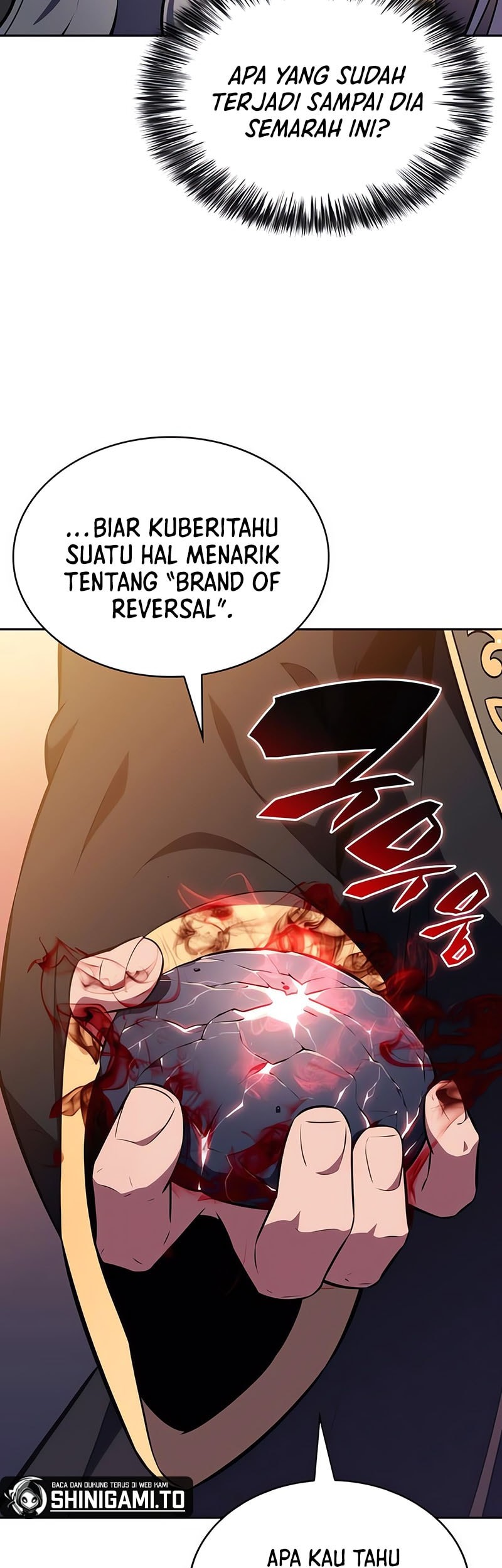Halaman 142