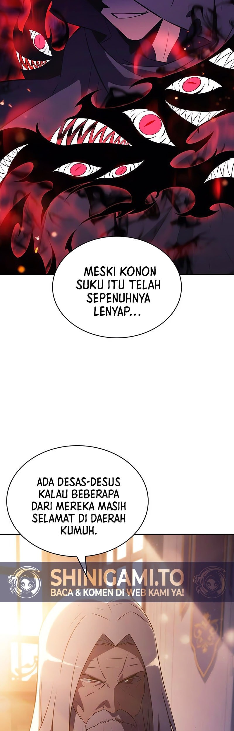 Halaman 144