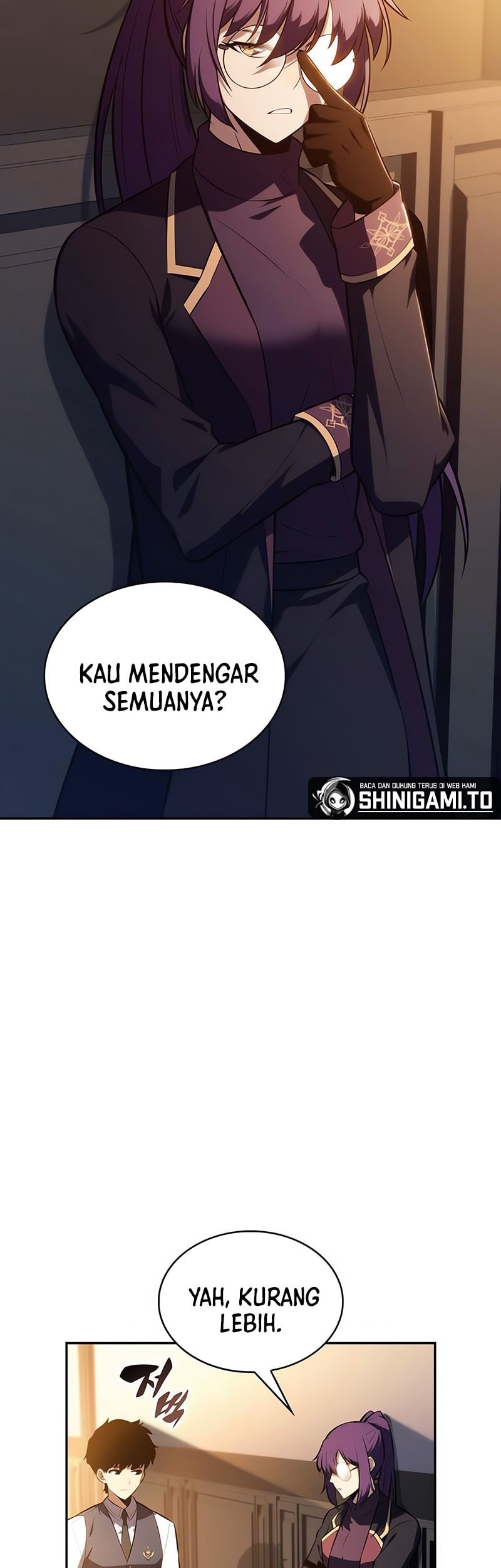 Halaman 154