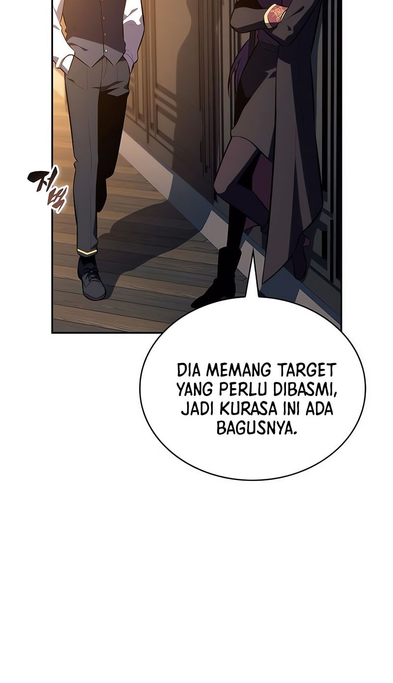 Halaman 155