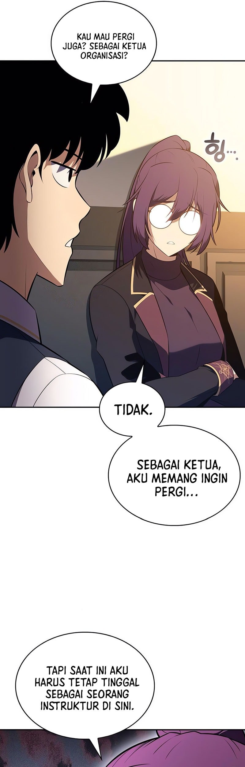 Halaman 156