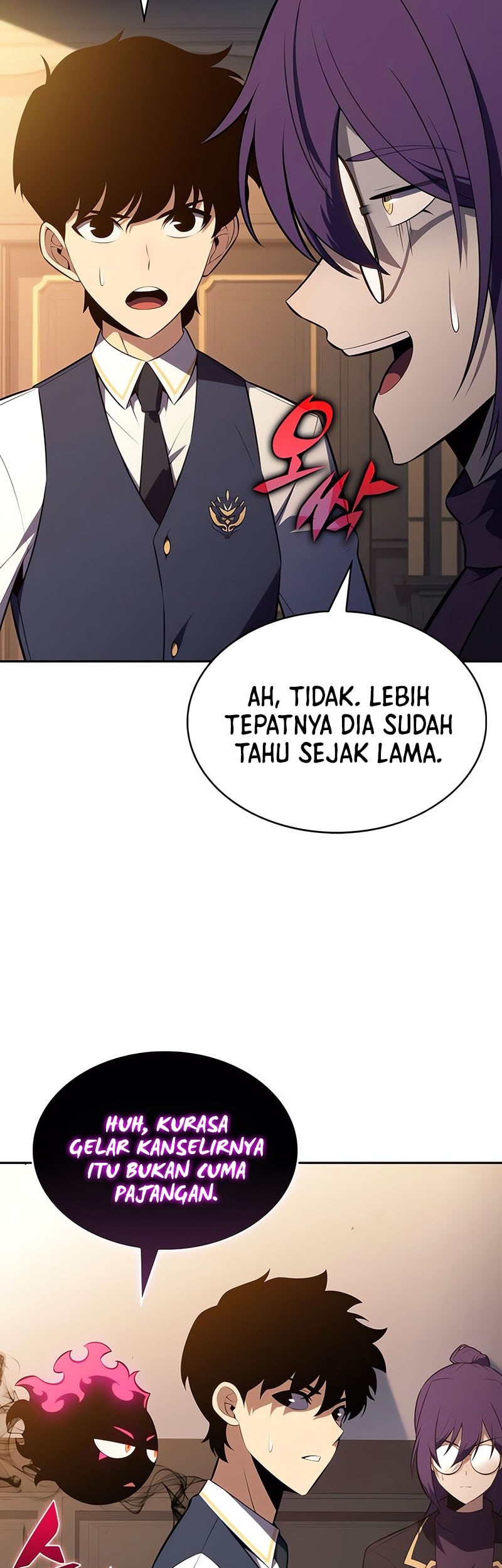 Halaman 158